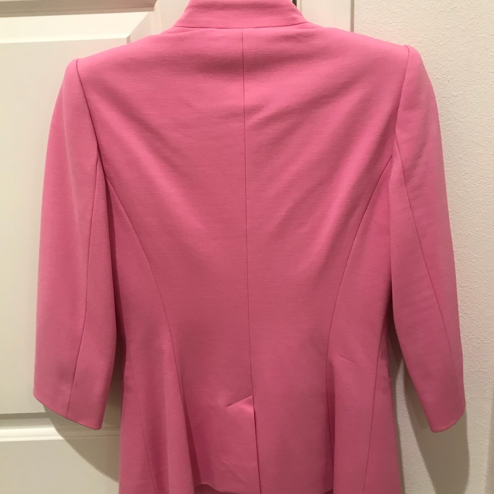 Ted Baker Blazer - image 5